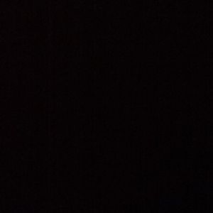 Meet your Posher, Tommy